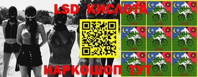 PSILOCYBIN Новозыбков