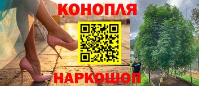 кристаллы Новодвинск